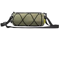 Bike bag - for handlebar RK9103 olive - Bike Bag