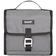 Bike bag - RK9106 grey - Bike Bag