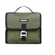 Bike bag - RK9106 green - Bike Bag