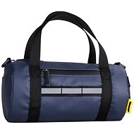 Bike bag - for handlebar RK9101 blue - Bike Bag