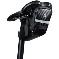 Bike bag - RK18558 under saddle - Bike Bag