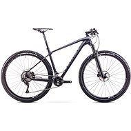 ROMET MONSUN 29 2 - XC mountain bike 29"