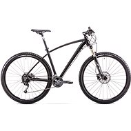 ROMET MUSTANG 29 1 - XC mountain bike 29"