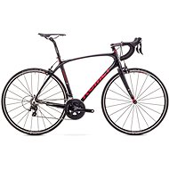 ROMET HURAGAN 5 size 54 cm - Road Bike