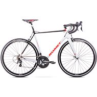 ROMET HURAGAN 5 CRD - Road Bike