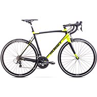 ROMET HURAGAN 4 - Road Bike