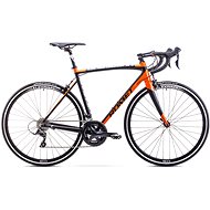 ROMET HURAGAN 3 - Road Bike