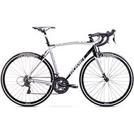 ROMET HURAGAN 2+ - Road Bike