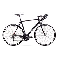 ROMET HURAGAN 1 - Road Bike