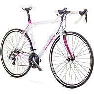 ROMET FEN - Road Bike
