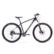 ROMET RAMBLER 29 4 - Mountain Bike