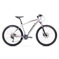 ROMET RAMBLER 27,5 4 - Mountain Bike