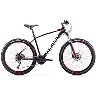 ROMET RAMBLER 27,5 3 - Mountain Bike