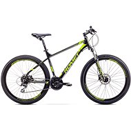 ROMET RAMBLER 27,5 2 - Mountain Bike