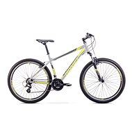 ROMET RAMBLER 27,5 1 - Mountain Bike
