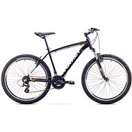 ROMET RAMBLER 26 3 - Mountain Bike