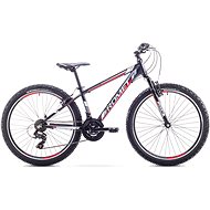 ROMET RAMBLER 26 1 - Mountain Bike