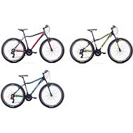 ROMET RAMBLER 26 JR 1 - Children's Bike