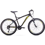 ROMET FIT 26 Black size L / 20 " - Children's Bike
