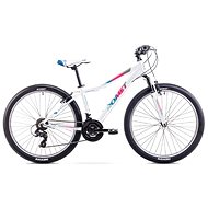 ROMET JOLENE 26 - Mountain Bike