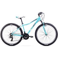 ROMET JOLENE 26 Light Gree Size L / 19 " - Mountain Bike