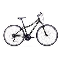 ROMET ORKAN 2 D - Cross Bike