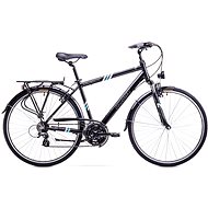 ROMET WAGANT 1.0 size L / 21 " - Trekking Bike