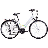 ROMET GAZELA size M / 19 " - Trekking Bike