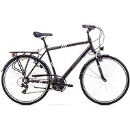 ROMET WAGANT - Trekking Bike