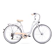ROMET SONATA 28 - City bike