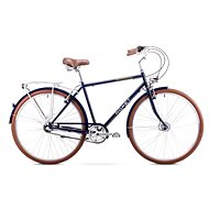 ROMET ORION - City bike