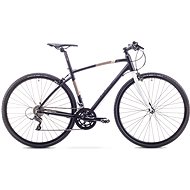 ROMET MISTRAL CROSS - City bike