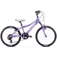 ROMET JOLENE KID 20 - Children's Bike