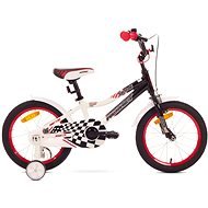 ROMET SALTO G 16 - Children's Bike