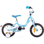 ROMET DIANA 12 - Children's Bike
