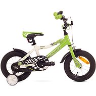 ROMET SALTO 12 - Children's Bike