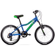 ROMET RAMBLER 20 KID 2 - Children's Bike
