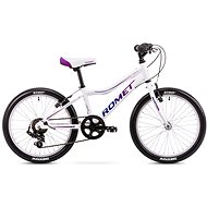 ROMET JOLE 20 KID 1 - Children's Bike