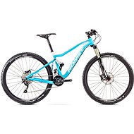 Romet KEY - Mountain Bike