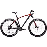 ROMET MUSTANG M2 size XL / 21 " - Mountain Bike