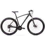 ROMET MUSTANG M1 size M / 17 " - Mountain Bike