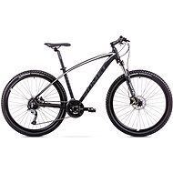 ROMET MUSTANG M7.1 size L / 19 " - Mountain Bike
