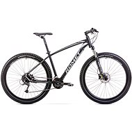 ROMET RAMBLER R9.4 size L / 18 " - Mountain Bike