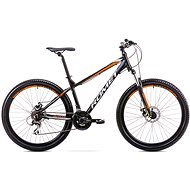 ROMET RAMBLER R7.1 - Mountain Bike