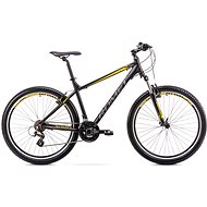 ROMET RAMBLER R7.0 size L / 19 " - Mountain Bike