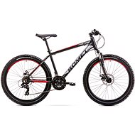 ROMET RAMBLER R6.2 size XL / 21 " - Mountain Bike