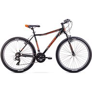 ROMET RAMBLER R6.0 - Mountain Bike