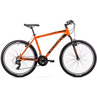ROMET RAMBLER R6.0 size L / 19 " - Mountain Bike