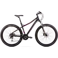 ROMET JOLENE 7.2 size L / 15 " - Mountain Bike