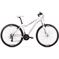 ROMET JOLENE 7.0 size S / 15 &quot; - Mountain Bike